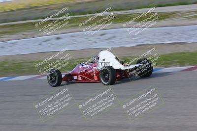 media/Mar-25-2023-CalClub SCCA (Sat) [[3ed511c8bd]]/Group 7/Race/